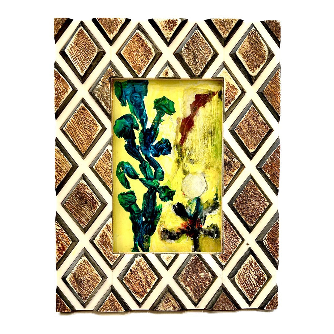 Plants