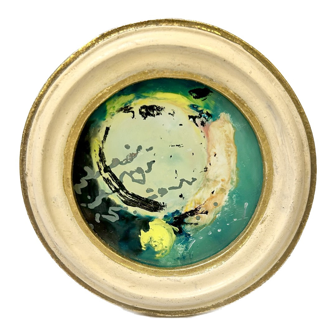 Luna llena