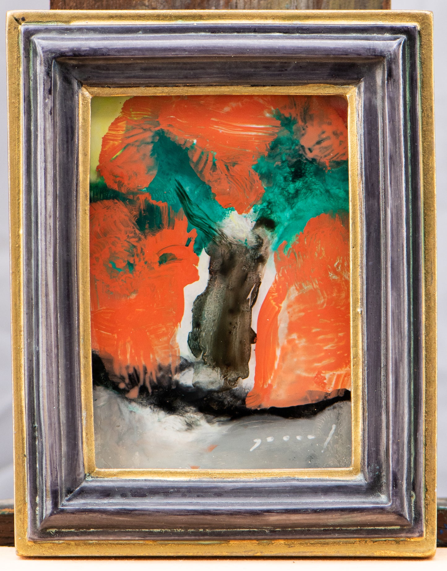 Un Arbol