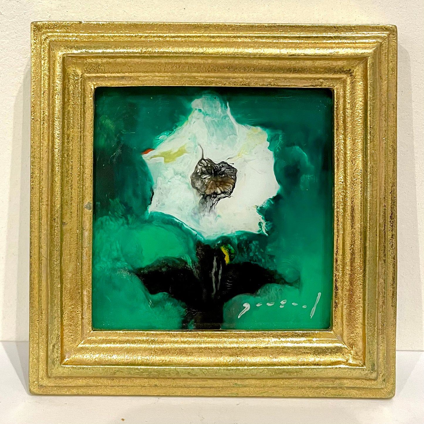 6月