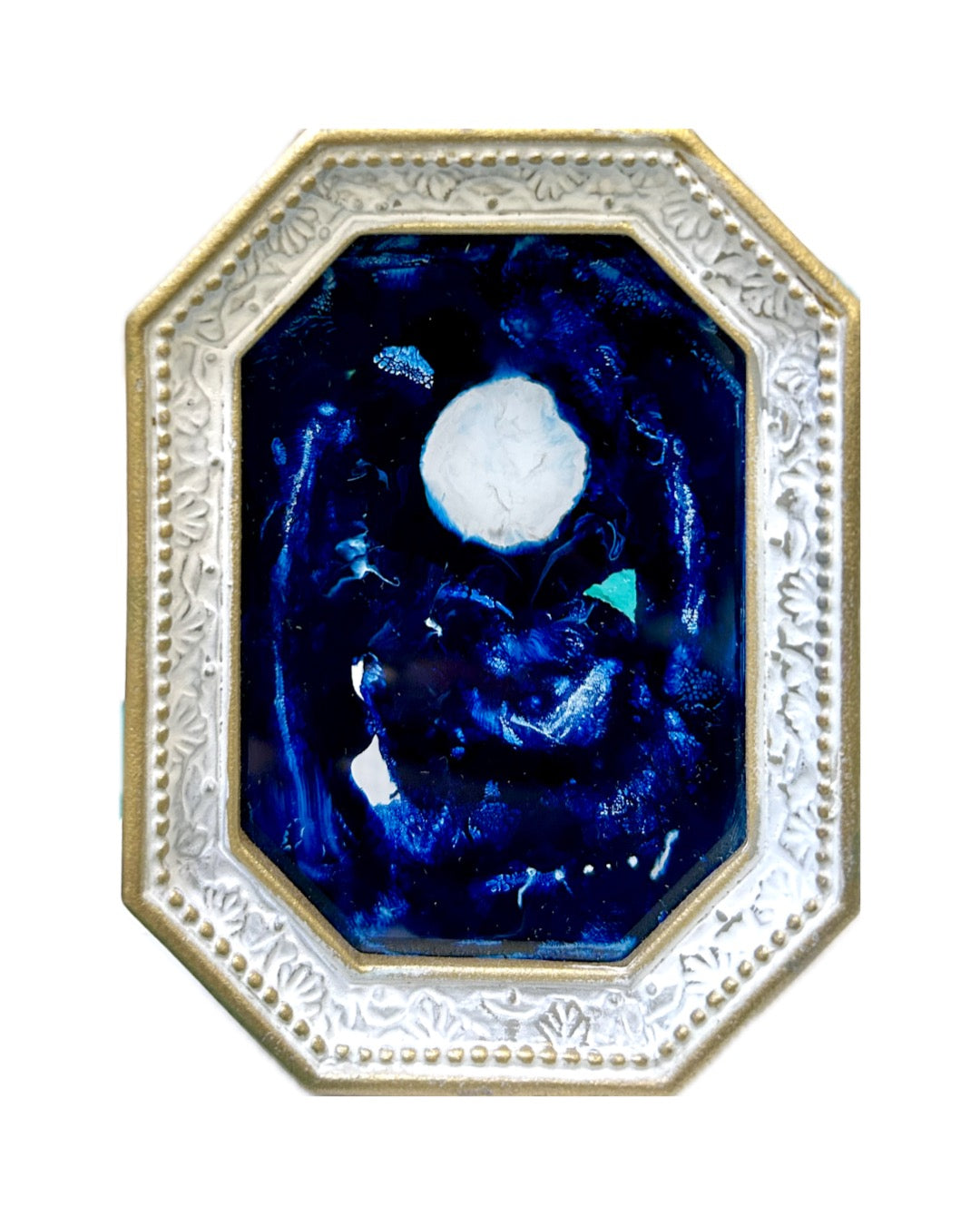 Blue Moon