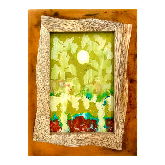 Earth Celebration